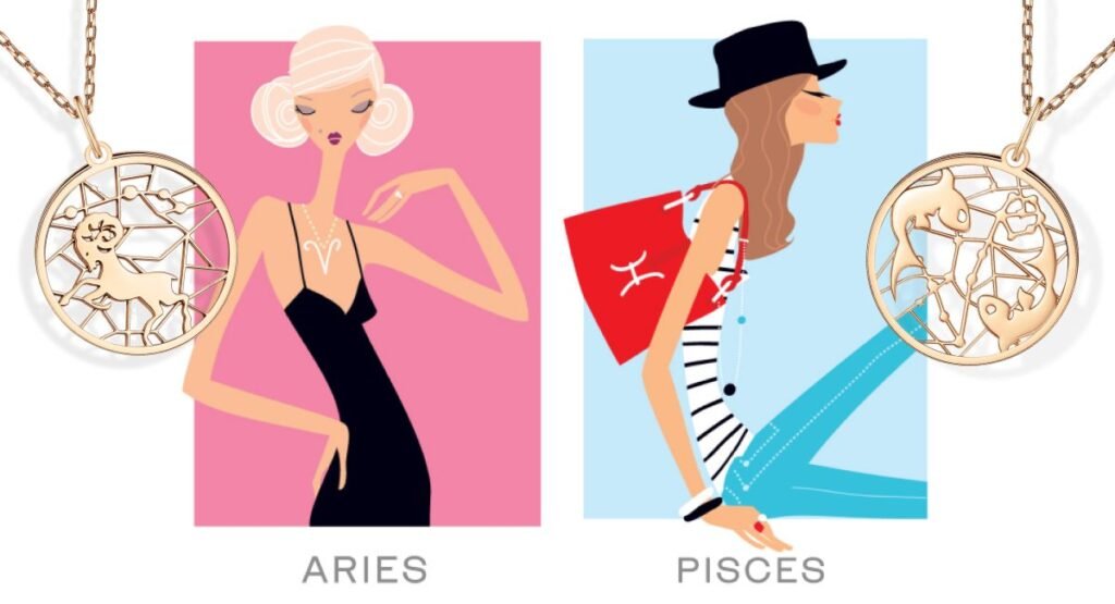 Финансовый гороскоп на март 2026: советы по шопингу для всех знаков зодиака