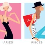 Финансовый гороскоп на март 2026: советы по шопингу для всех знаков зодиака