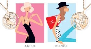 Финансовый гороскоп на март 2026: советы по шопингу для всех знаков зодиака