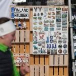 Финляндия намерена ретроспективно проверять сделки с недвижимостью россиян