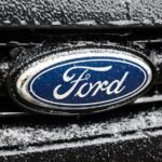 Ford зафиксировал рекордный квартальный убыток в $11,1 млрд