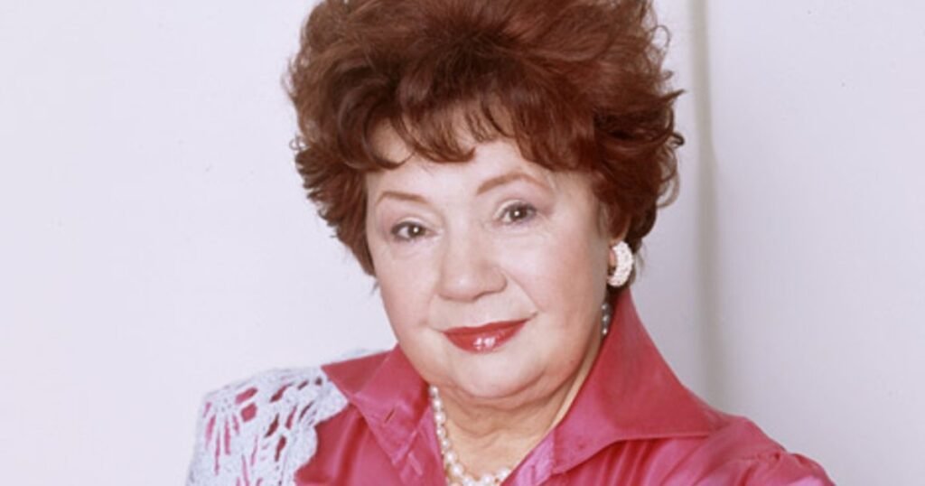 Галина Федорова: жизнь после юбилея и борьба за здоровье