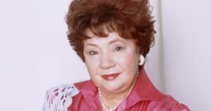 Галина Федорова: жизнь после юбилея и борьба за здоровье