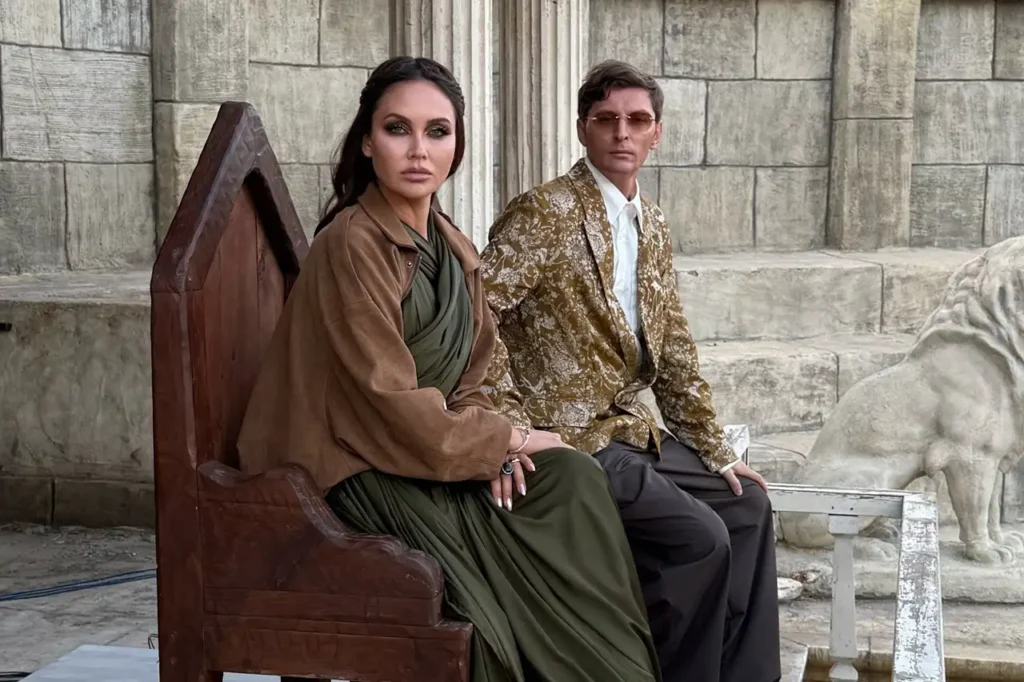 Где смотреть реалити-шоу онлайн: гид по российским онлайн-кинотеатрам