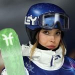 Главное разочарование Олимпиады-2026: Китай без золота