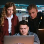 Главные премьеры сериалов с 16 по 22 февраля