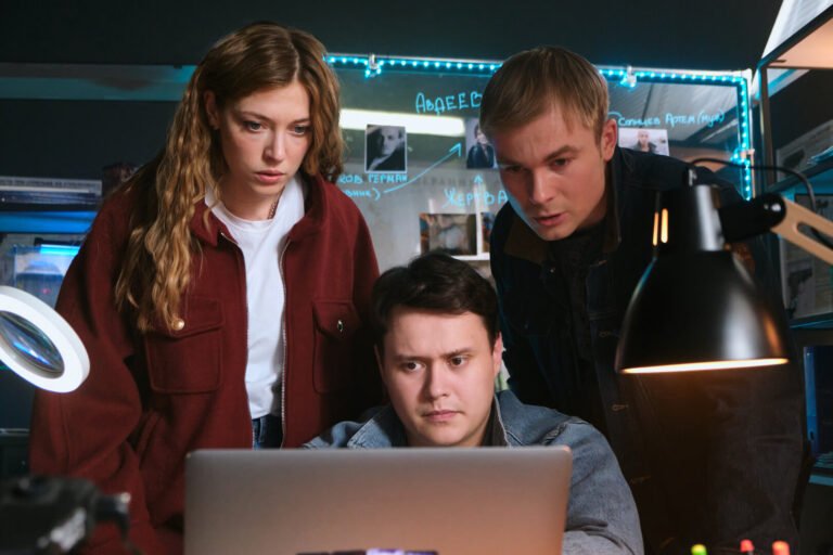 Главные премьеры сериалов с 16 по 22 февраля