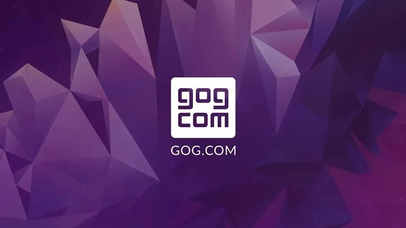 GOG внедряет нативную поддержку Linux