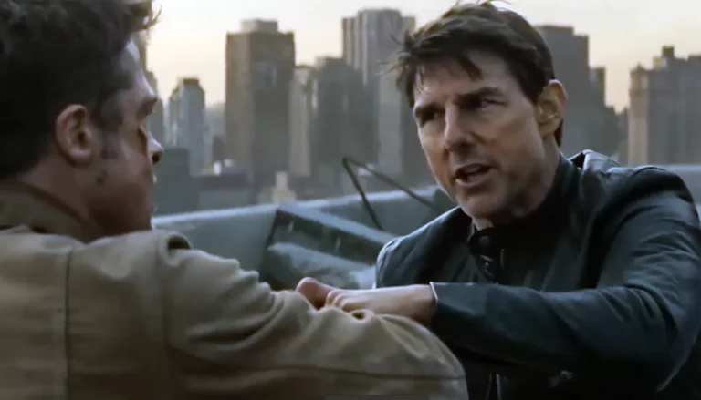 Голливудские студии против ByteDance: война за интеллектуальную собственность