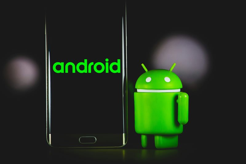 Google: 40% устройств на Android уязвимы к атакам