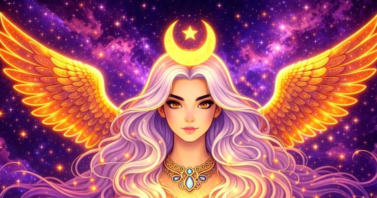 Гороскоп для Дев на неделю с 16 по 22 февраля