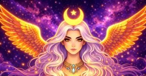 Гороскоп для Дев на неделю с 16 по 22 февраля: внимание к деталям