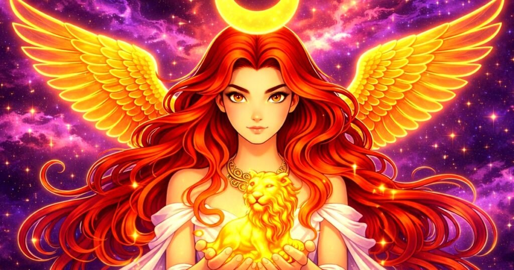 Гороскоп для Львов на неделю с 16 по 22 февраля: время новых возможностей