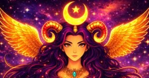 Гороскоп для Овнов на неделю с 16 по 22 февраля: время осторожных решений