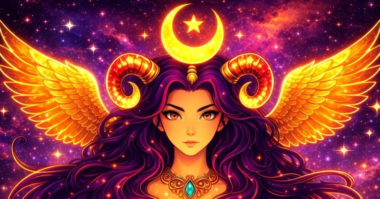 Гороскоп для Овнов на неделю с 16 по 22 февраля: время осторожных решений