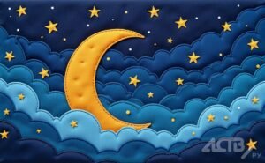 Гороскоп на 1 февраля: Тельца ждёт ветер странствий, а Львы столкнутся с проверкой на прочность