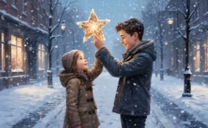 Гороскоп на 11 февраля: что ждет знаки зодиака