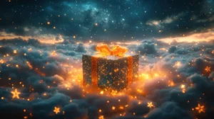 Гороскоп на 13 февраля: какие сюрпризы Вселенной ждут вас?