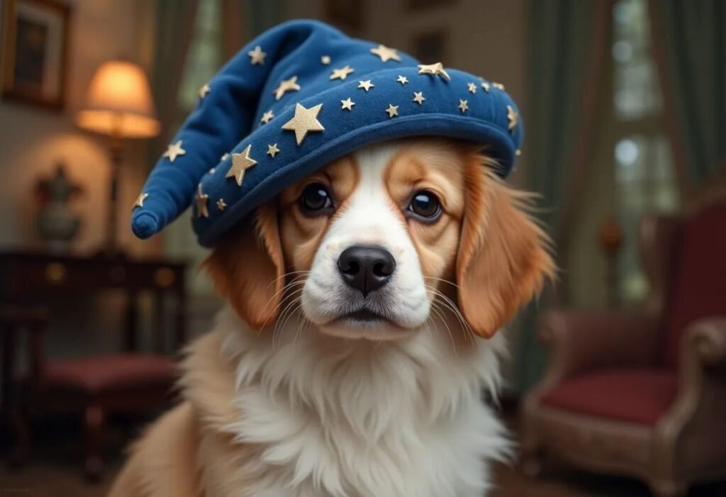 Гороскоп на 13 февраля: Овнов ждут неприятности, а Тельцы должны мыслить логически