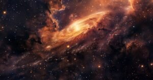 Гороскоп на 14 февраля 2026: астрологический прогноз для всех знаков зодиака