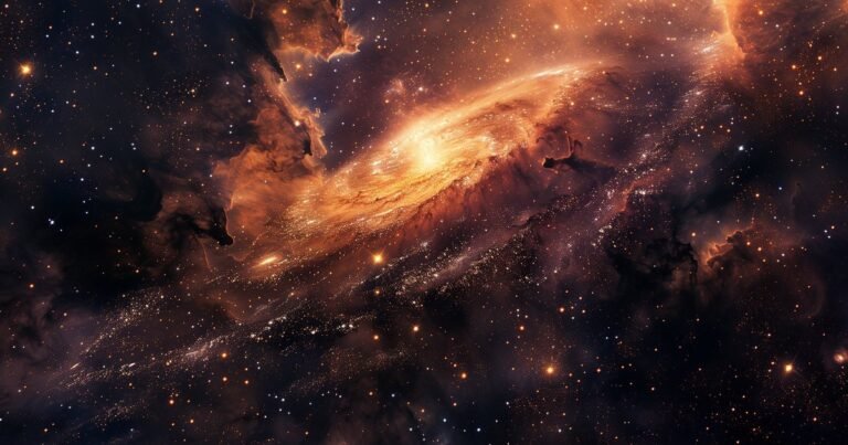 Гороскоп на 14 февраля 2026: астрологический прогноз для всех знаков зодиака