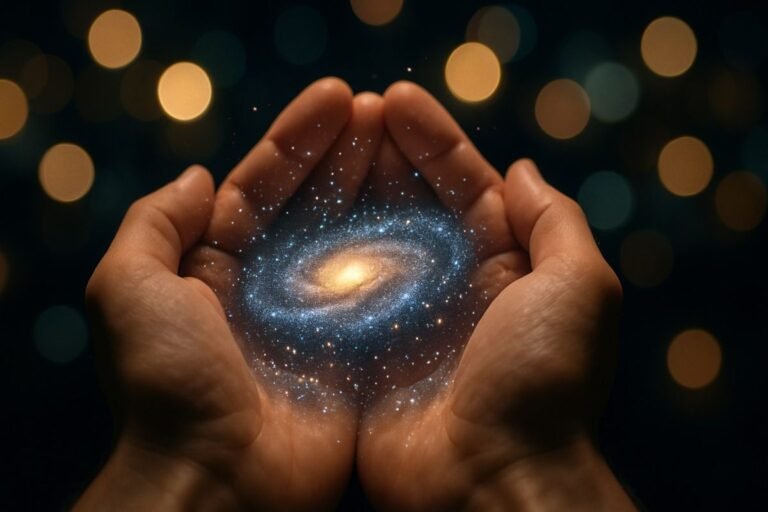 Гороскоп на 2 февраля: астрологический прогноз для всех знаков зодиака