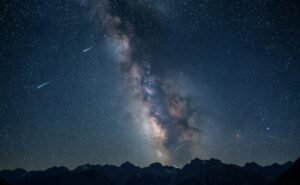 Гороскоп на 2 февраля: Овен-дипломат и советы для Рака