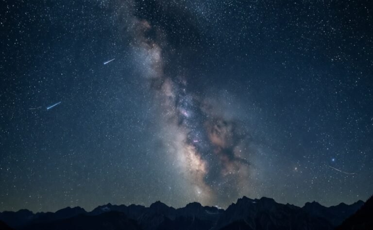 Гороскоп на 2 февраля: Овен-дипломат и советы для Рака