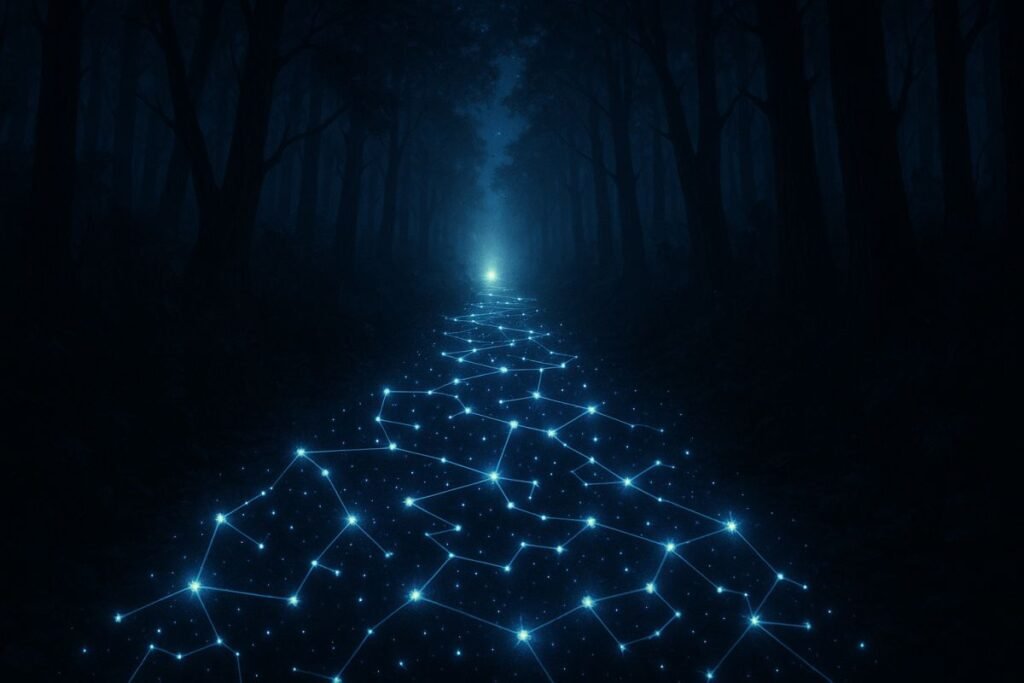 Гороскоп на 22 февраля: Овнов ждёт сделка, а Тельцы будут амбициозны