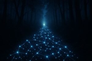 Гороскоп на 22 февраля: Овнов ждёт сделка, а Тельцы будут амбициозны