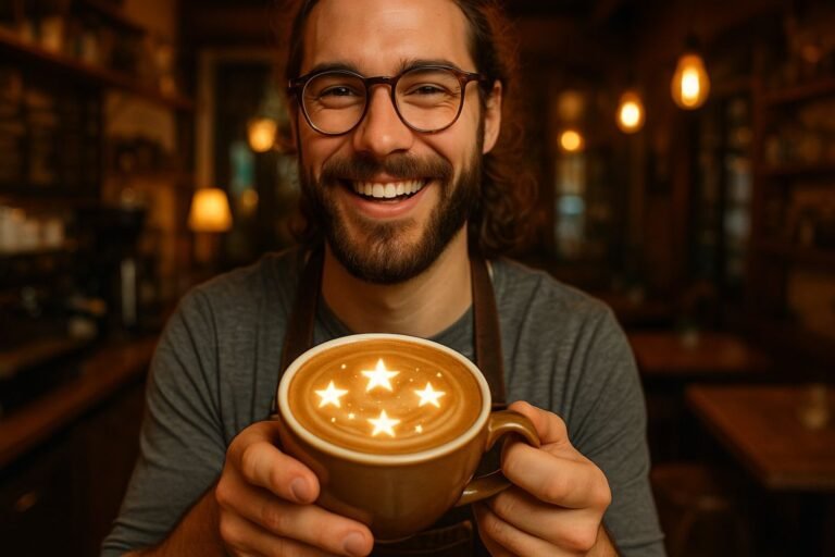 Гороскоп на 24 февраля: проблемы для Стрельцов и Козерогов