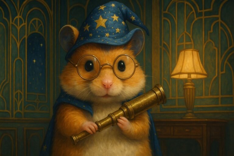 Гороскоп на 3 февраля: Водолеи рискуют оказаться во власти иллюзий, а Дев ждёт неожиданная новость