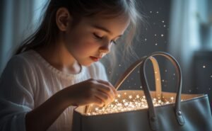 Гороскоп на 4 февраля: успех для Тельца и Скорпиона