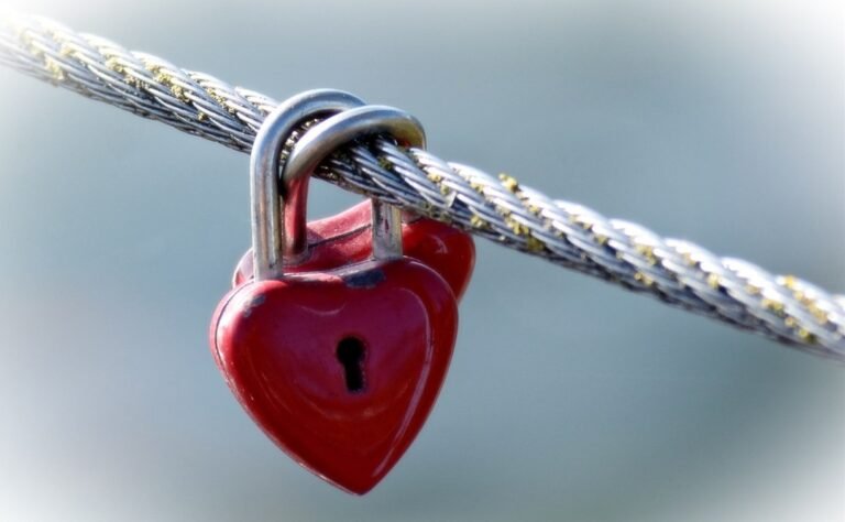 Гороскоп на 8 февраля: что ждет знаки зодиака