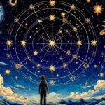 Гороскоп на 8 февраля: день тихих решений и простых радостей