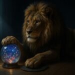 Гороскоп на 9 февраля: у Козерогов перепады настроения, а у Рыб - беспокойство