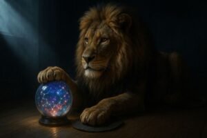 Гороскоп на 9 февраля: у Козерогов перепады настроения, а у Рыб - беспокойство