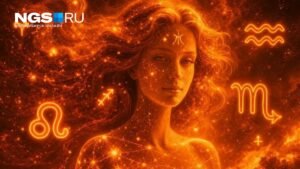 Гороскоп на неделю: что ждет знаки зодиака с 16 по 22 февраля