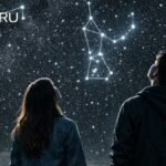 Гороскоп на неделю: с 23 февраля по 1 марта для знаков зодиака