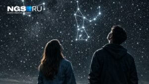 Гороскоп на неделю: с 23 февраля по 1 марта для знаков зодиака