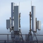 Госдума РФ ввела обязанность для операторов отключать связь по требованию ФСБ