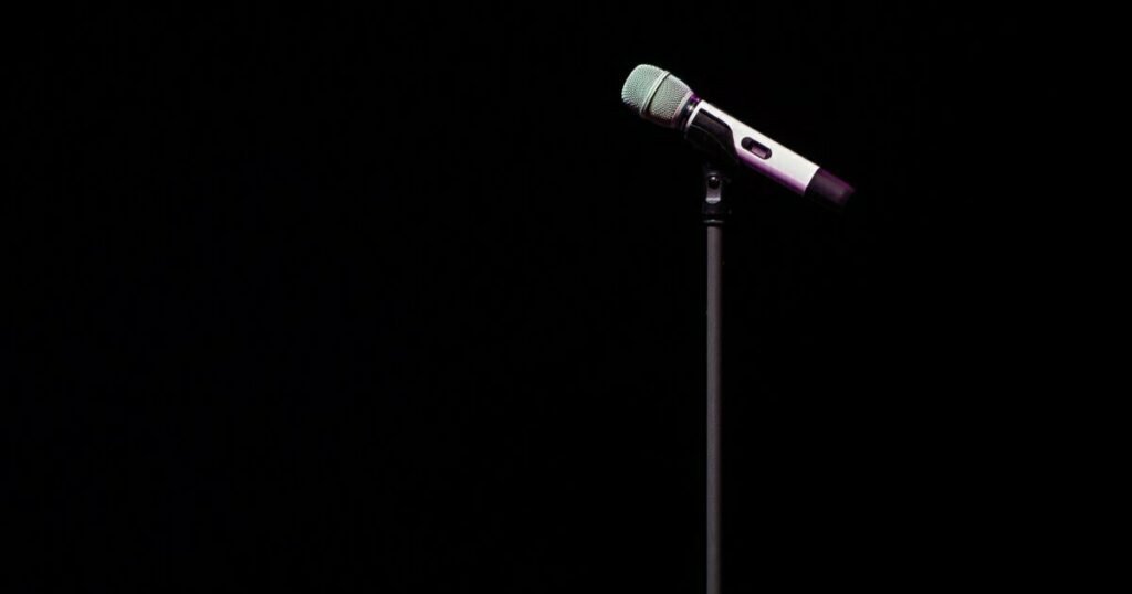 Григорий Лепс о расставании с 20-летней невестой: воспоминания и поздравления