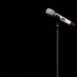 Григорий Лепс о расставании с 20-летней невестой: воспоминания и поздравления