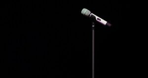 Григорий Лепс о расставании с 20-летней невестой: воспоминания и поздравления