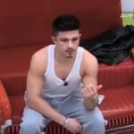 Гуранда vs Карпов: Защита Элины Рахимовой или Двойные Стандарты?