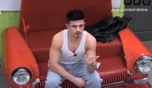 Гуранда vs Карпов: Защита Элины Рахимовой или Двойные Стандарты?