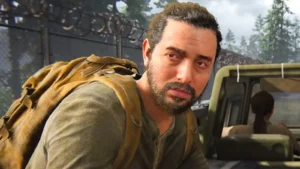 HBO утвердила новых актеров в третьем сезоне «Одни из нас»