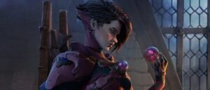 Highguard: обзор игры и её абсурдного релиза