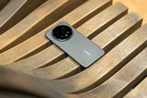 Honor Magic8 Pro подешевел: флагман с топовыми характеристиками