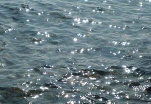 Япония начала добычу редкоземельных минералов с глубины 6000 м